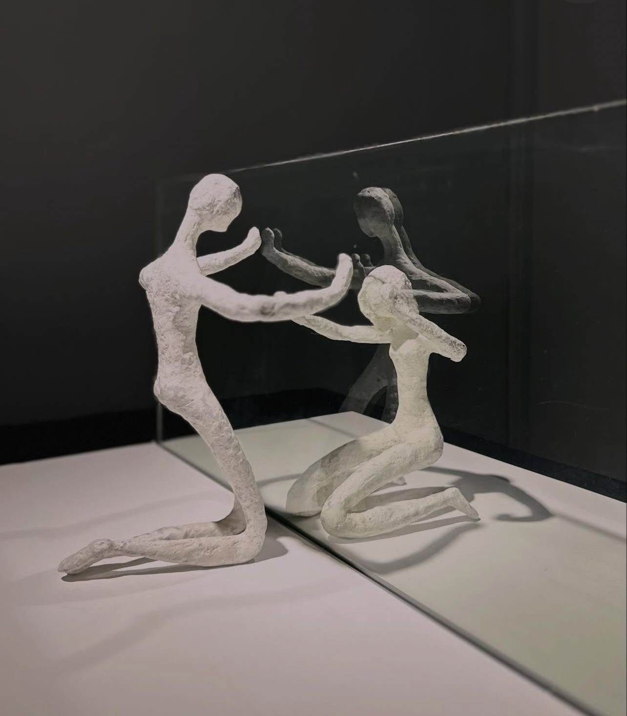 Experiências para Casais