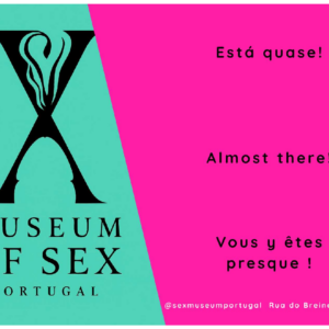 Bilhete de Grupo