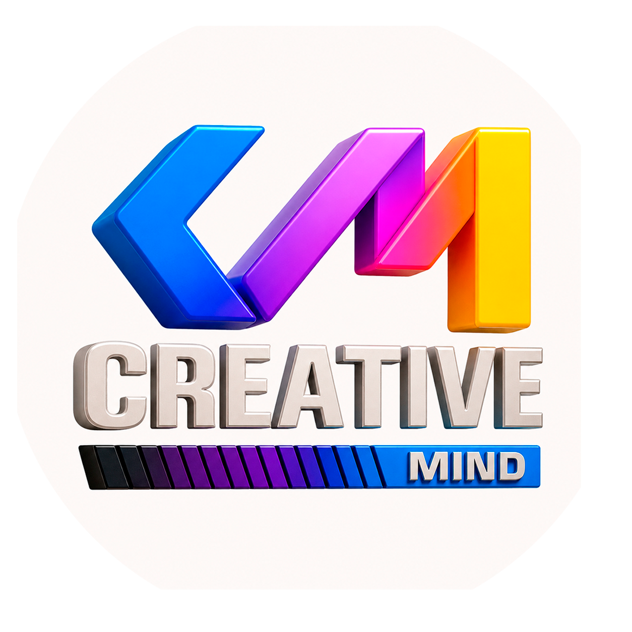 Creative Mind