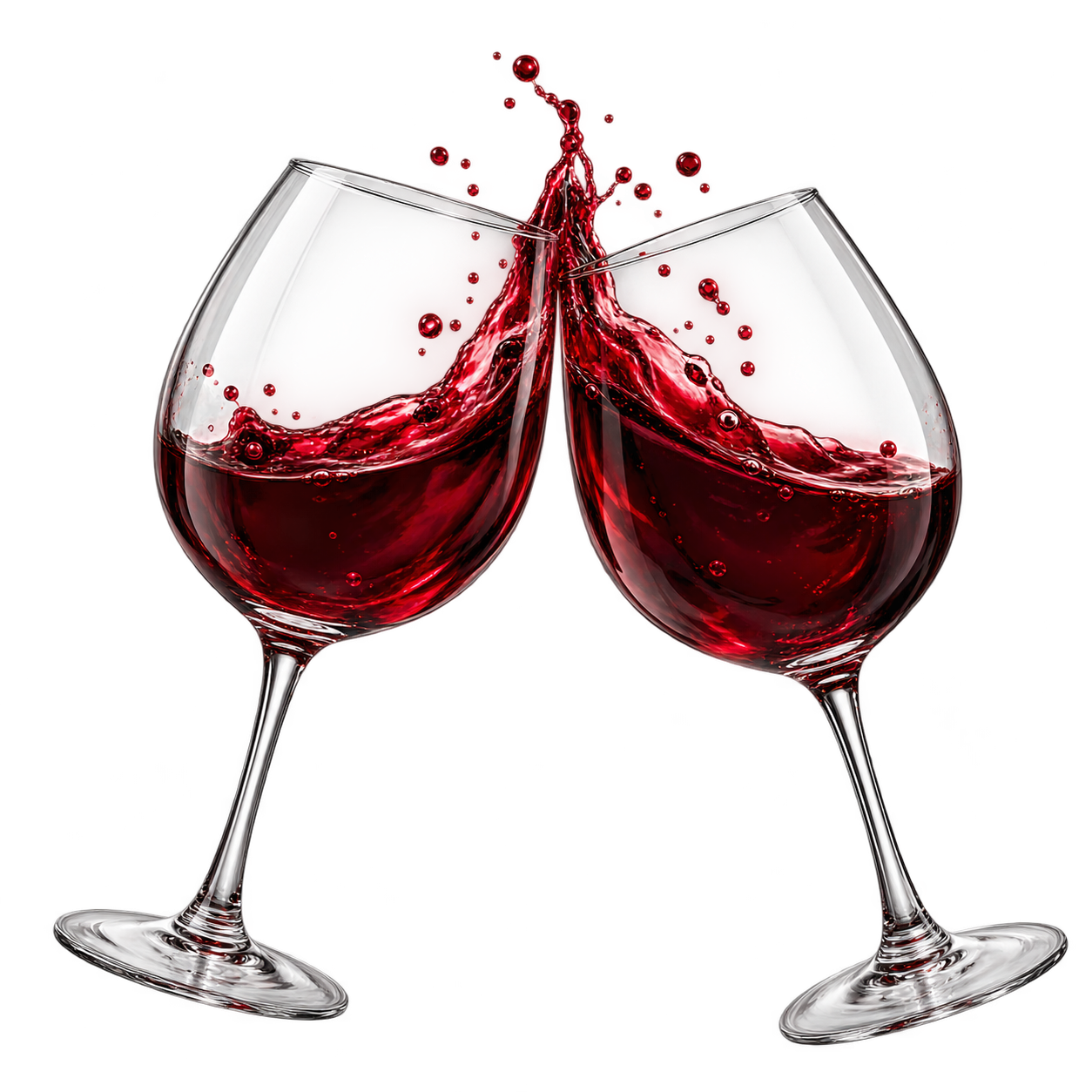 Copo de Vinho do Porto incluído na reserva online
